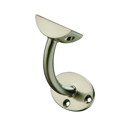 Supporto corrimano parete - supporto,