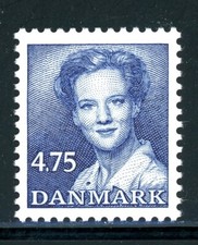 Danimarca Scott #900 MNH