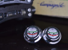 Alan pedali parapolvere adatti