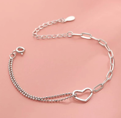 Bracciale donna braccialetto
