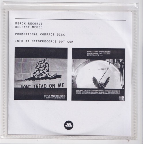 Titus andronicus - (lg81),