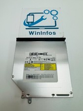 Lettore Masterizzatore DVD R/W SATA DVR TS-L633 Acer Aspire 5536/5236 (MS2265)