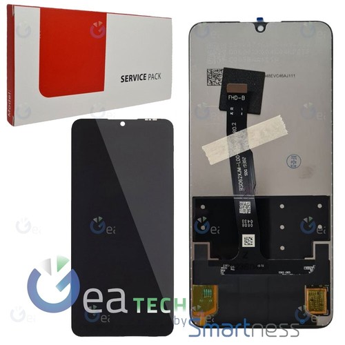 Display lcd huawei - p30, lite