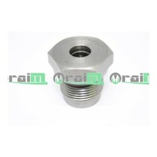 AL113728 - Valvola di