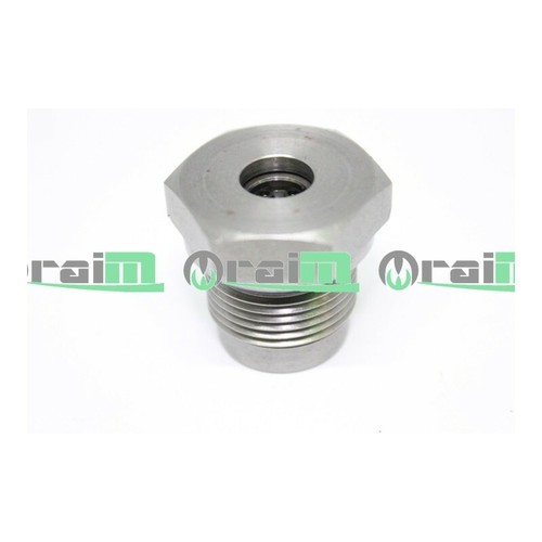 Al113728 valvola di - -,