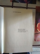 Libro Romanzo Wilbur Smith "La Volpe Dorata" Ottime Condizioni