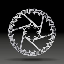 GALFER DISC SHARK MTB ROTORI