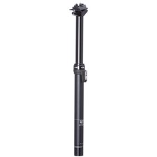 Kind shock e20 150mm - kind,