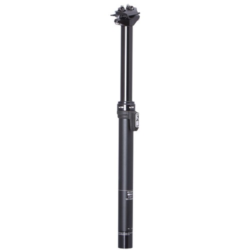 Kind shock e20 150mm - kind,