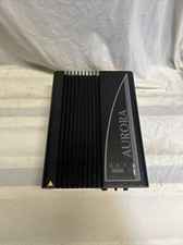 Inverter solare fotovoltaico