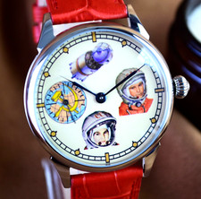 Orologio uomo matrimonio - uomo,