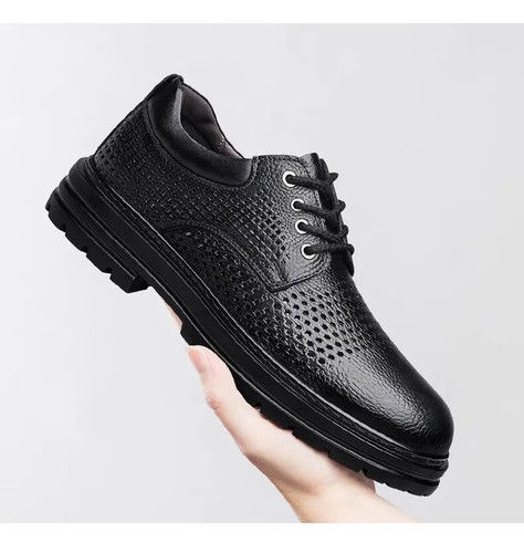 Scarpe uomo 50 taglie - scarpe, da