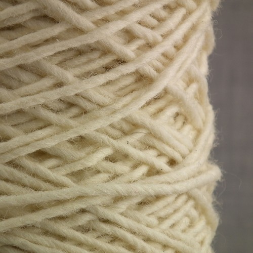 Grossa pura lana shetland - grossa,