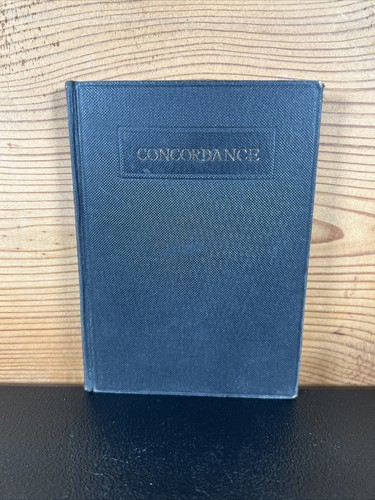 Dictionary scripture - a,
