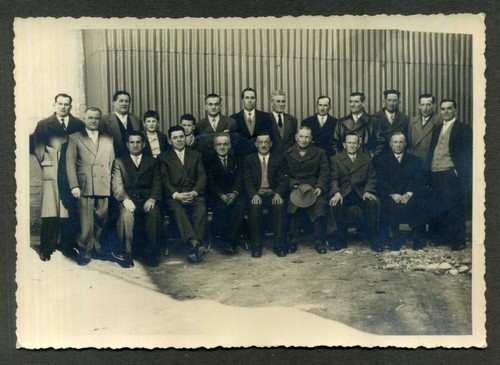 Venasca foto o - -,