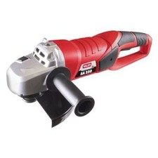 Smerigliatrice Angolare Sa250