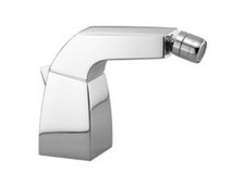 Villeroy & boch Dornbracht