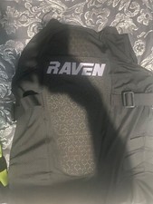 pettorina cross taglia M