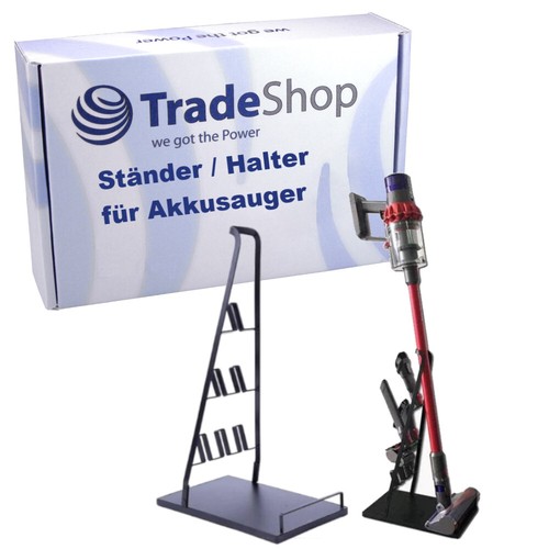 Supporto incl materiale - supporto, incl.