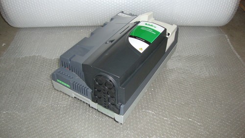 Mp45a4r mentor tecniche di - mp45a4r,
