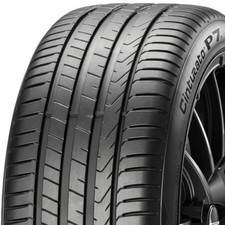 Pirelli cinturato - pirelli,