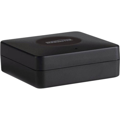 Trasmettitore audio bluetooth - audio,