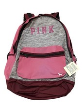 Zaino Campus Victoria Secret