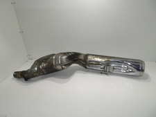 Scarico (marmitta) BMW R 1100