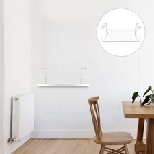  Porta Cavi Sotto Scrivania Organizzatore Del Cavo Di Alimentazione