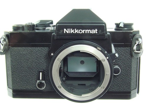 Corpo fotocamera nikon - fotocamera,
