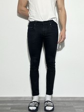 G-Star RAW pantaloni di jeans