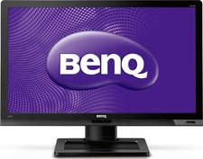 BenQ BL2400 24 " Pollici 1080p