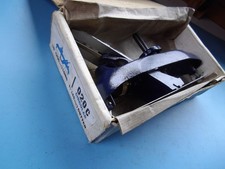 Record No.020C Circular /