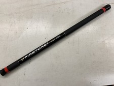 Majorcraft Firscast Landing