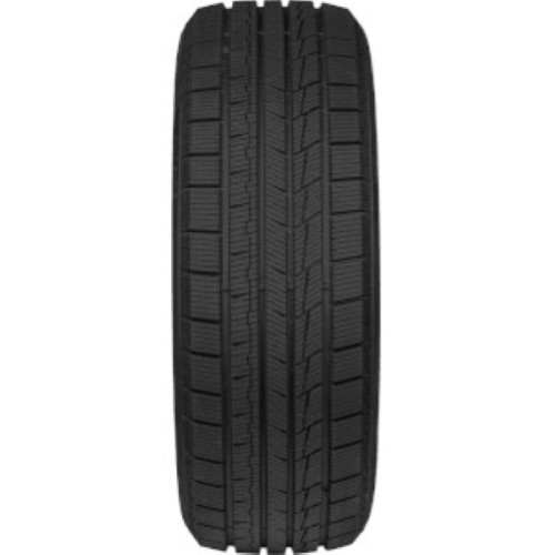Gomme auto invernali 235 - gomme, 40
