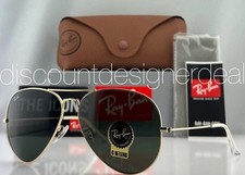Occhiali da sole Ray-Ban
