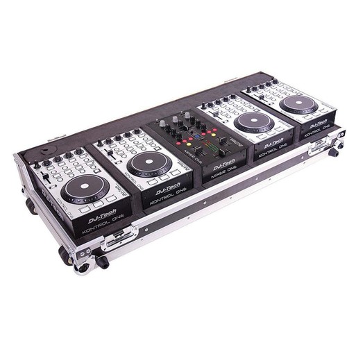 Confezione tech hybrid - tech,