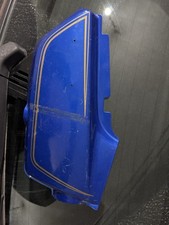 Fianchetto Destro Honda CB 750 Kz RC01