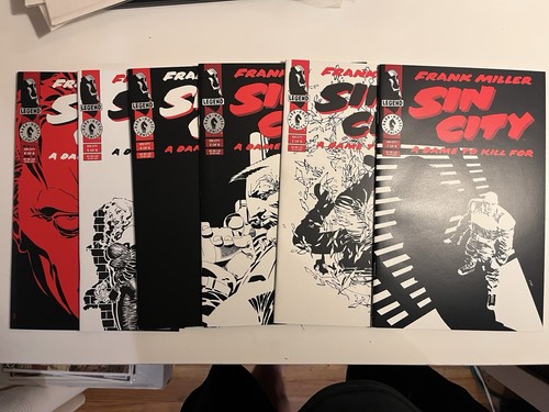 Sin city dame kill for - dame,