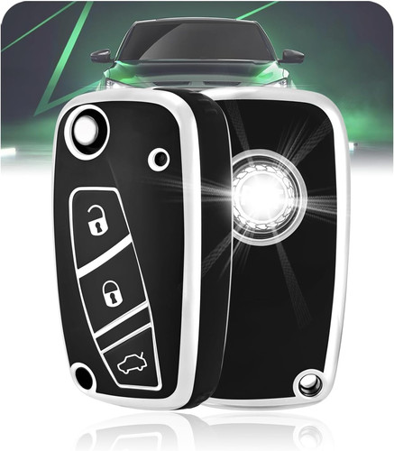Cover chiave auto silicone - auto,,