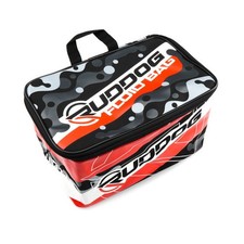 RP-0781 Ruddog Borsa porta