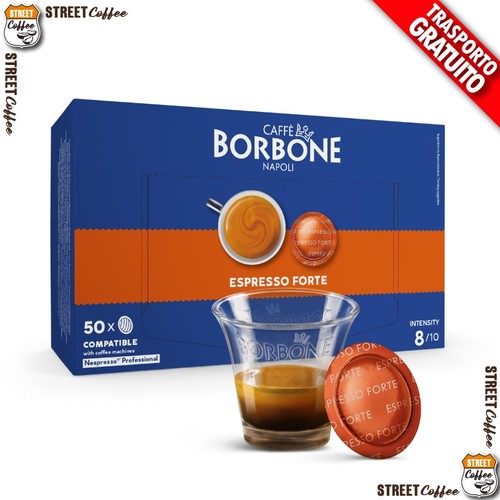 100 200 300 400 cialde - 100,