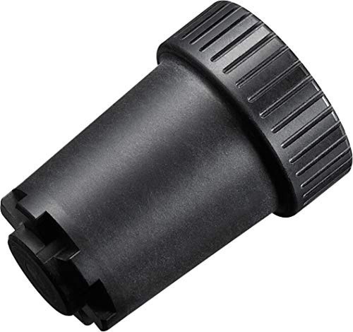 Shimano - (tg., taglia