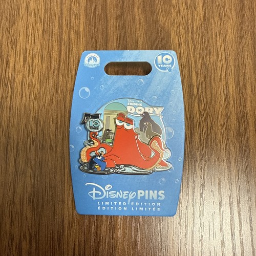 Spilla 2026 disney parks - 2026,
