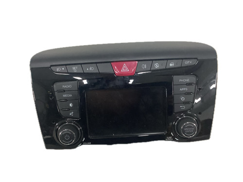 Stereo autoradio radio lettore - stereo,