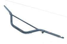 BMW R 1150 GS R21 99-04