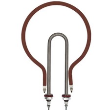 Tubo Riscaldamento Incubatrice 200w Umidificatore 200w Tubo Riscaldamento Umidificante2301