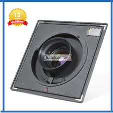 Sinar 210 mm. F. 5,6 Sironar-N DB