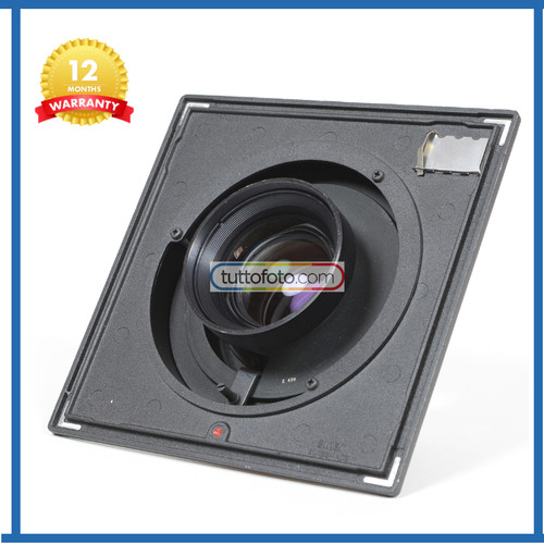 Sinar 210 5 6 - 210, mm.