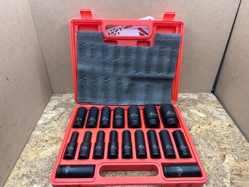 Kit boccole officina set pz - officina,